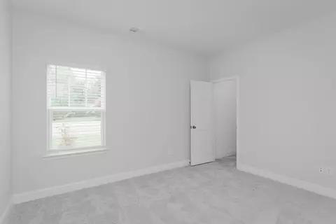 8712 Knolling Loop, Ooltewah, TN 37363 photo 37