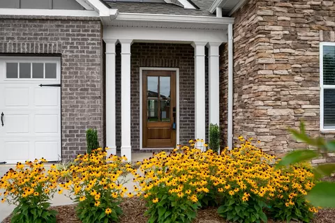 8712 Knolling Loop, Ooltewah, TN 37363 photo 3