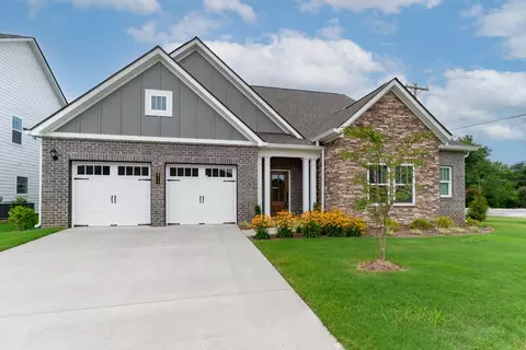 8712 Knolling Loop, Ooltewah, TN 37363 photo 47