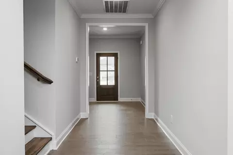 8712 Knolling Loop, Ooltewah, TN 37363 photo 20