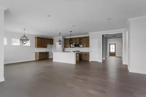 8712 Knolling Loop, Ooltewah, TN 37363 photo 4