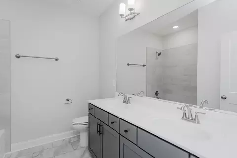 8712 Knolling Loop, Ooltewah, TN 37363 photo 38