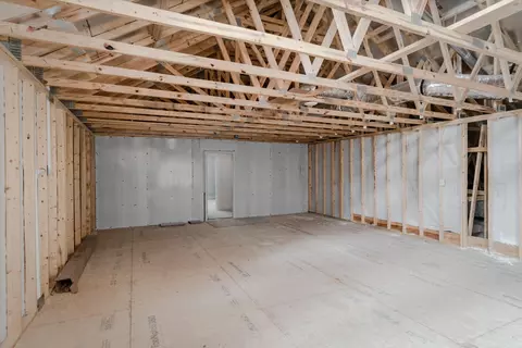 8712 Knolling Loop, Ooltewah, TN 37363 photo 44