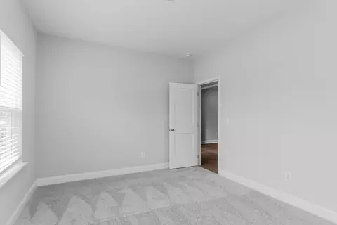 8712 Knolling Loop, Ooltewah, TN 37363 photo 35