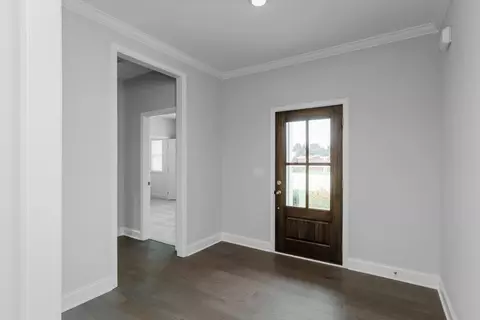 8712 Knolling Loop, Ooltewah, TN 37363 photo 22