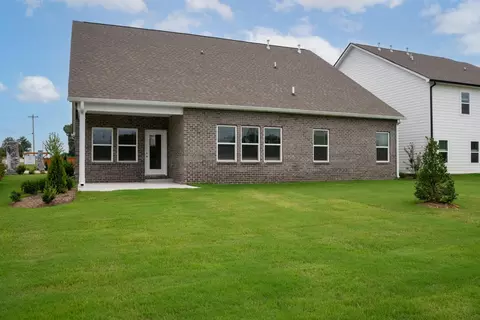 8712 Knolling Loop, Ooltewah, TN 37363 photo 46