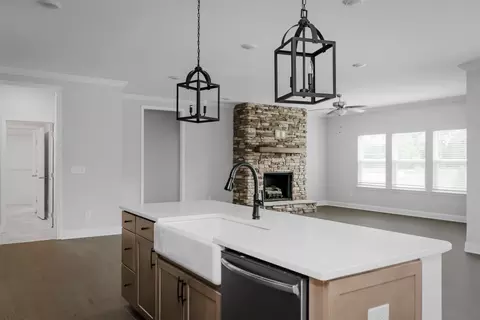 8712 Knolling Loop, Ooltewah, TN 37363 photo 17