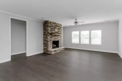 8712 Knolling Loop, Ooltewah, TN 37363 photo 5