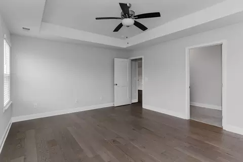 8712 Knolling Loop, Ooltewah, TN 37363 photo 25