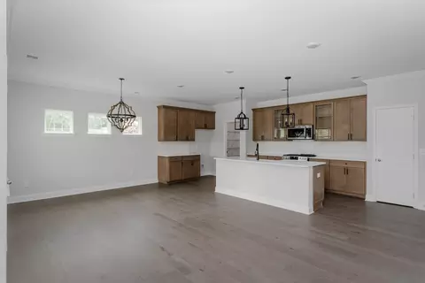 8712 Knolling Loop, Ooltewah, TN 37363 photo 6