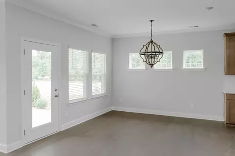 8712 Knolling Loop, Ooltewah, TN 37363 photo 15