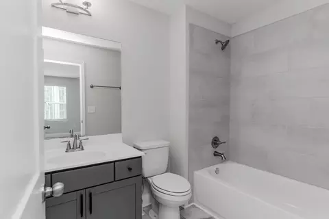 8712 Knolling Loop, Ooltewah, TN 37363 photo 18
