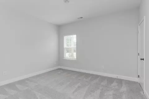 8712 Knolling Loop, Ooltewah, TN 37363 photo 36