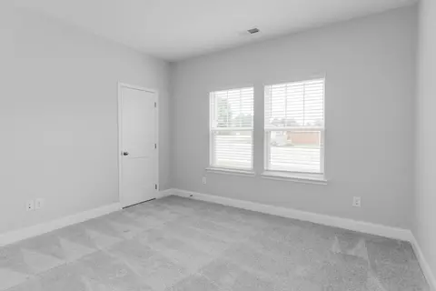 8712 Knolling Loop, Ooltewah, TN 37363 photo 34