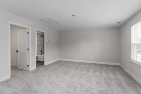 8712 Knolling Loop, Ooltewah, TN 37363 photo 40