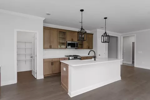 8712 Knolling Loop, Ooltewah, TN 37363 photo 7