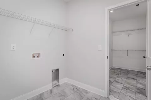 8712 Knolling Loop, Ooltewah, TN 37363 photo 33