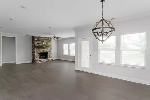 8712 Knolling Loop, Ooltewah, TN 37363 photo 9