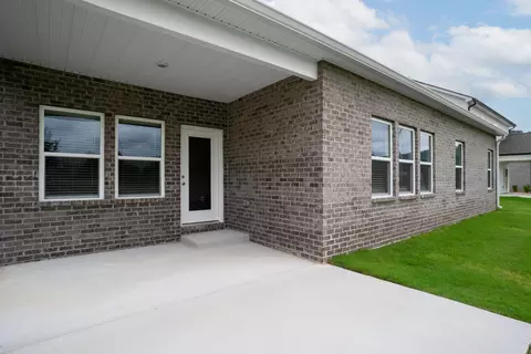 8712 Knolling Loop, Ooltewah, TN 37363 photo 45