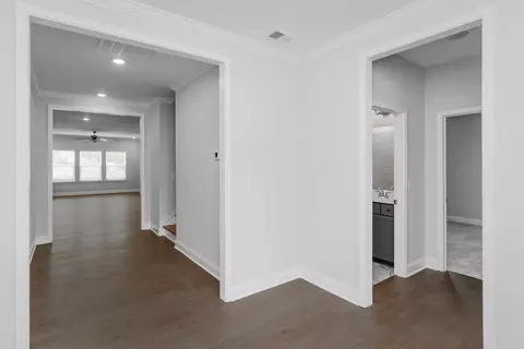 8712 Knolling Loop, Ooltewah, TN 37363 photo 21