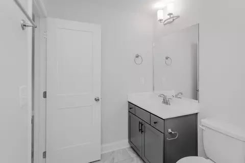 8712 Knolling Loop, Ooltewah, TN 37363 photo 19