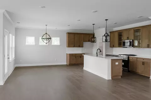 8712 Knolling Loop, Ooltewah, TN 37363 photo 14