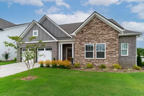 8712 Knolling Loop, Ooltewah, TN 37363 photo 48