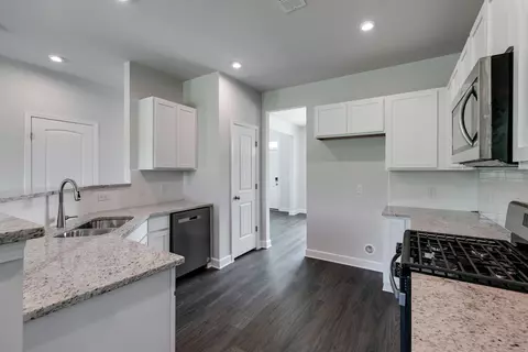 122 Millbrook Dr, Spring Hill, TN 37174 photo 9