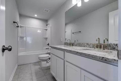 122 Millbrook Dr, Spring Hill, TN 37174 photo 26