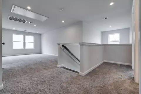 122 Millbrook Dr, Spring Hill, TN 37174 photo 17
