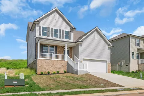 122 Millbrook Dr, Spring Hill, TN 37174 photo 29