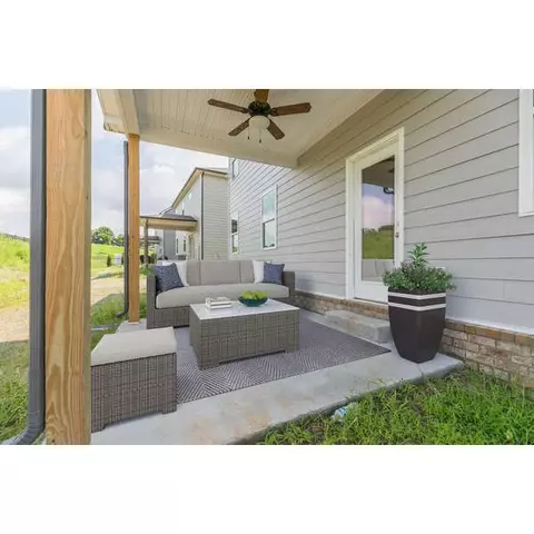 122 Millbrook Dr, Spring Hill, TN 37174 photo 28