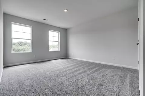122 Millbrook Dr, Spring Hill, TN 37174 photo 24