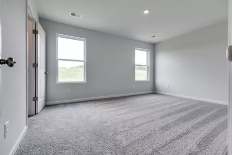 122 Millbrook Dr, Spring Hill, TN 37174 photo 20