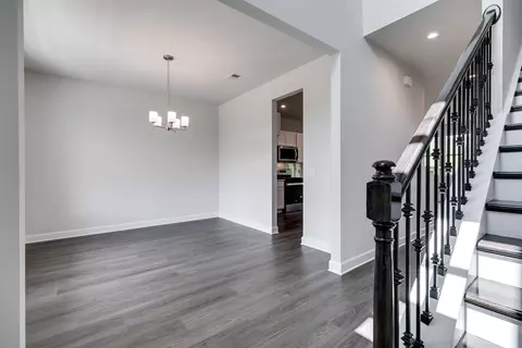 122 Millbrook Dr, Spring Hill, TN 37174 photo 4