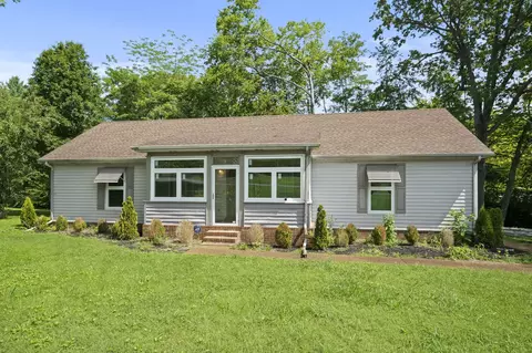 101 Fawn Ct, Portland, TN 37148
