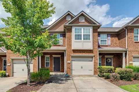1412 Beech Grove Way, Nashville, TN 37211
