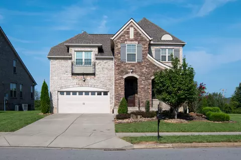 306 Old Stone Rd, Goodlettsville, TN 37072