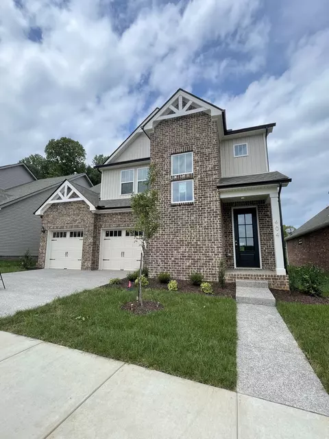 404 Telavera Dr, White House, TN 37188