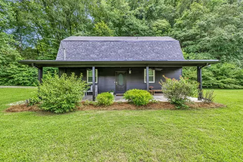 1999 Sams Creek Rd, Pegram, TN 37143