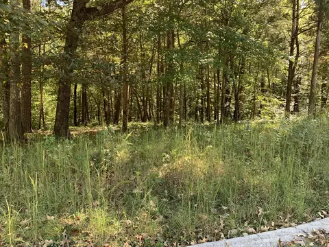 0 Nature Ridge Rd, Tullahoma, TN 37388