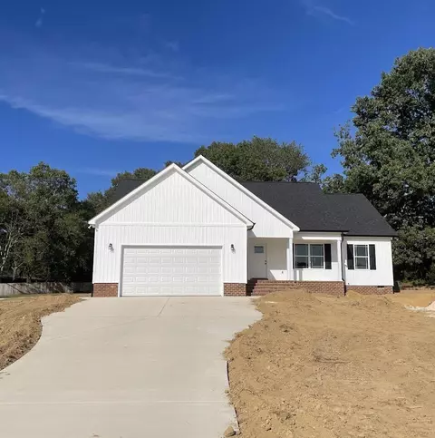409 Kaleb Ln, Summertown, TN 38483