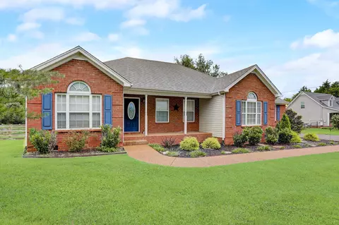1406 Alyssa Dr, Chapel Hill, TN 37034
