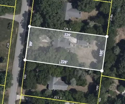 626 Royal Oaks Pl, Nashville, TN 37205