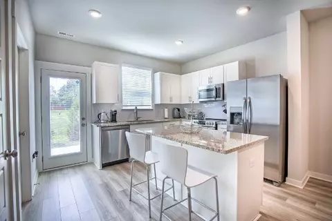 2537 Drumwright Way, Columbia, TN 38401