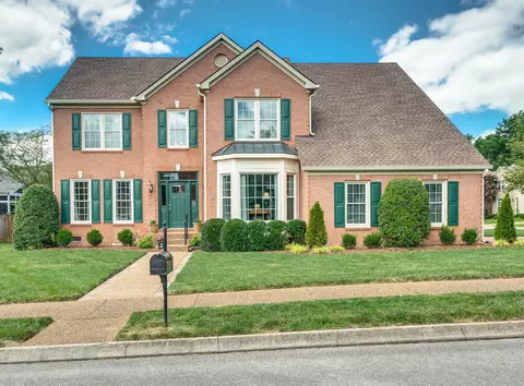 2052 Baxter Ln, Franklin, TN 37069