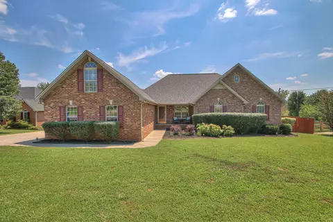 116 Samantha Ct, Murfreesboro, TN 37130