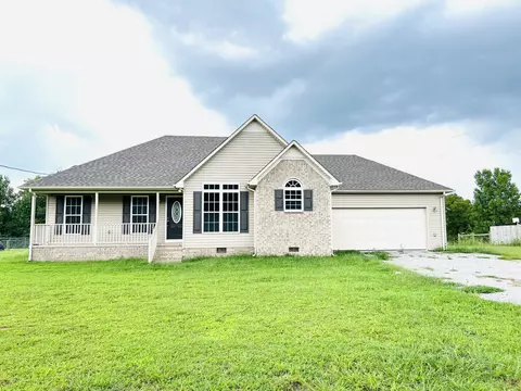 4935 Little Dry Creek Rd, Pulaski, TN 38478