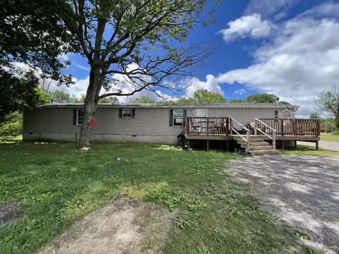 2090 Mires Rd, Mount Juliet, TN 37122
