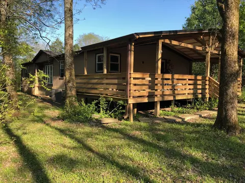 2034 Mires Rd, Mount Juliet, TN 37122